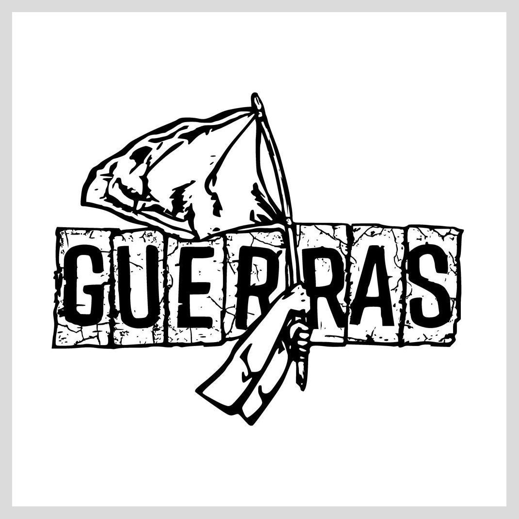 Guerras